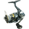 Катушка SHIMANO 17 ULTEGRA C5000 FB ULTC5000XGFB