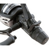 Катушка SHIMANO BAITRUNNER ST 10000 RB BTRST10000RB