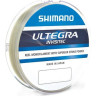 Леска SHIMANO ULTEGRA INVISI 150м прозрачная 0,225мм 5,4кг ULTINV15022
