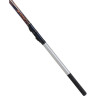 Удилище SHIMANO AERNOS TROUT TEGT LITE POWER 2-390 ARNTRLITGT239