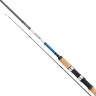 Удилище SHIMANO ALIVIO DX SPINNING 270 H SALDX27H