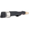 Удилище SHIMANO CATANA DX SPINNING 270L SCATDX27L