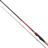 Спиннинг SHIMANO Catana EX 180MHJ SCATEX18MHJ