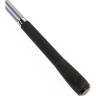 Удилище SHIMANO TRIBAL TX-1 13 300 TX113300