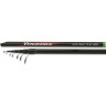 Удилище SHIMANO VENGEANCE AX TR TE GT 400 ML VAXTRGT40ML