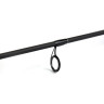 Удилище SHIMANO VENGEANCE CX 240H EVA SVCX24HE